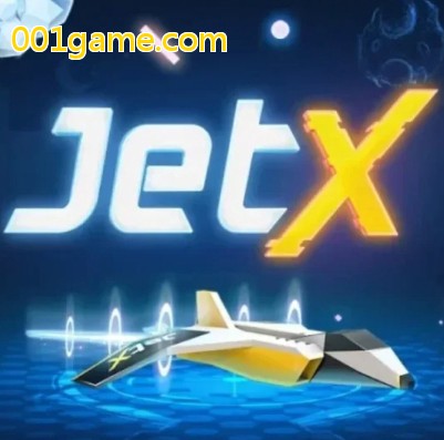 Jet X